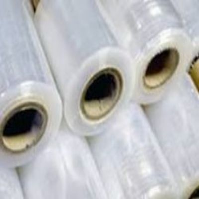 Kaneka Suspension PVC (SPVC)